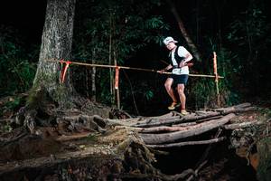 BIB: 
                            <button type="button" onclick="openModal(27360200)" class="btn btn-primary btn-sm float-right btn-popup" data-toggle="modal" data-target=".modal-high-quality">
                        <i class="fas fa-shopping-cart"></i> Add to Cart
                    </button>
                                            <button type="button" onclick="isThisMe(27360200, true)" class="btn btn-success btn-sm float-right btn-popup btn-isme hidden" data-toggle="tooltip" data-placement="bottom" title="นี่คือรูปของคุณใช่ไหม คลิกที่นี่เพื่อเอาเข้าอัลบั้ม">
                        <i class="fas fa-plus"></i> Add to album
                    </button>
                    <button type="button" onclick="isThisMe(27360200, false)" class="btn btn-warning btn-sm float-right btn-popup btn-isnotme hidden">
                        <i class="fas fa-ban"></i> Remove from album
                    </button>